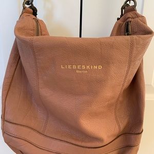 Genuine Liebeskind Ramona Bag